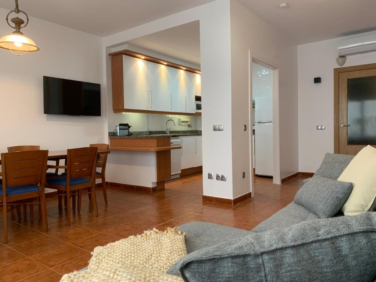 Appartement Brisa De Calella De Palafrugell Extérieur photo