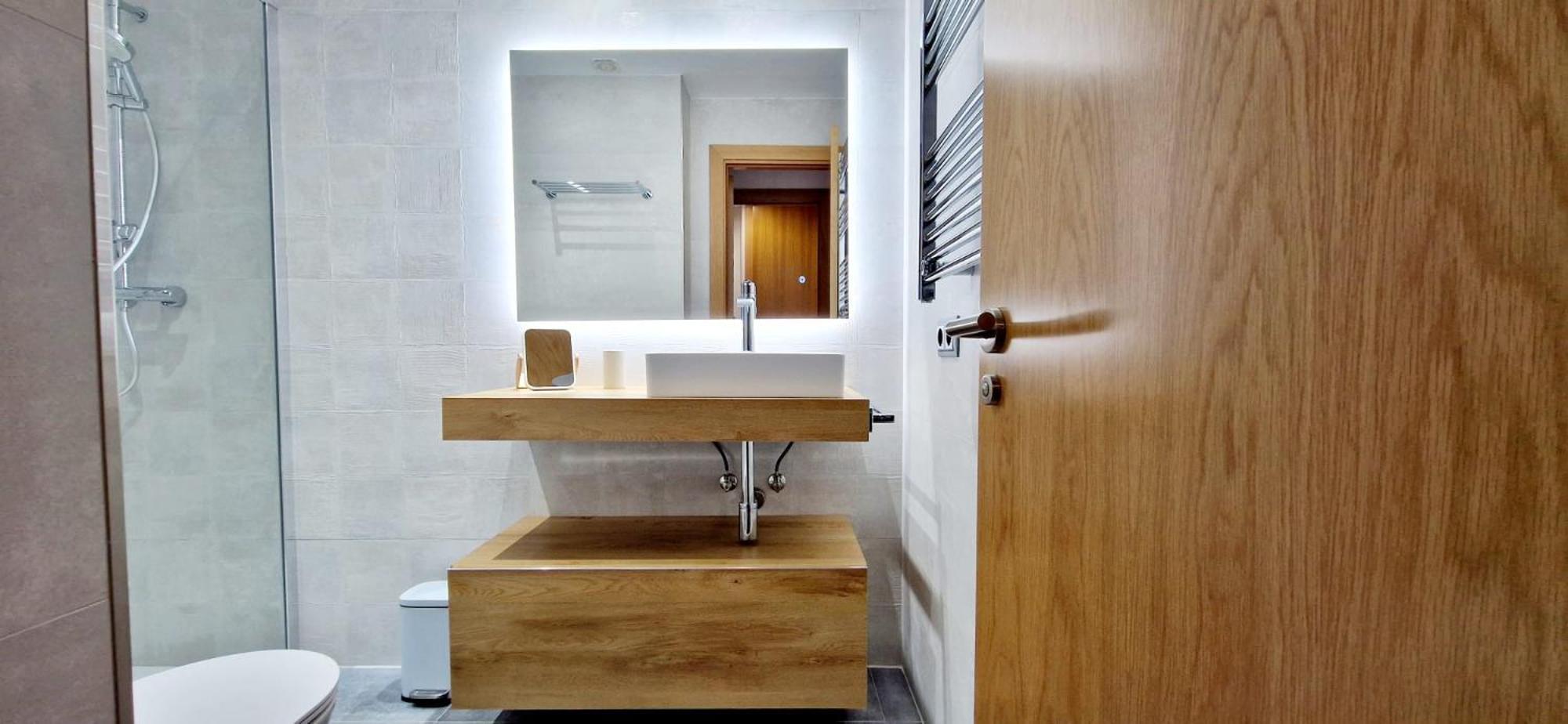 Appartement Brisa De Calella De Palafrugell Extérieur photo