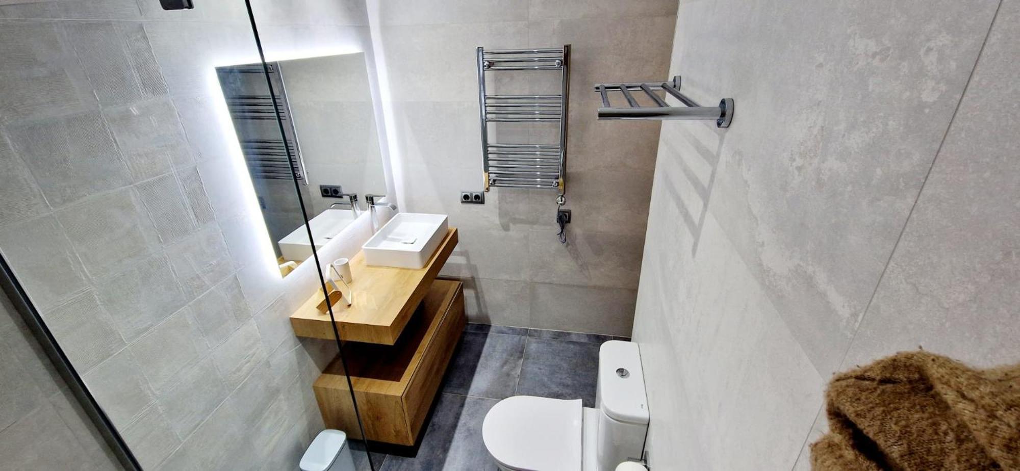 Appartement Brisa De Calella De Palafrugell Extérieur photo