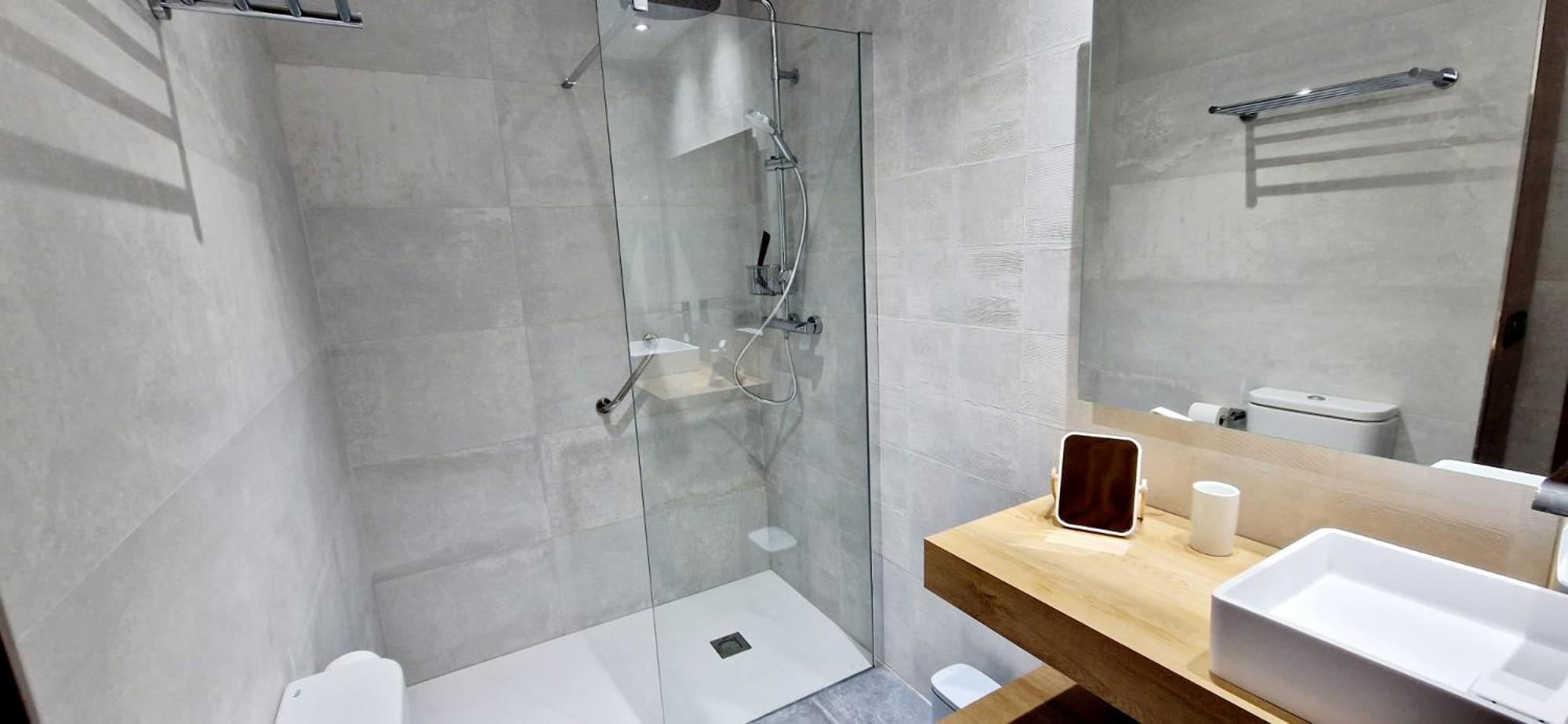 Appartement Brisa De Calella De Palafrugell Extérieur photo