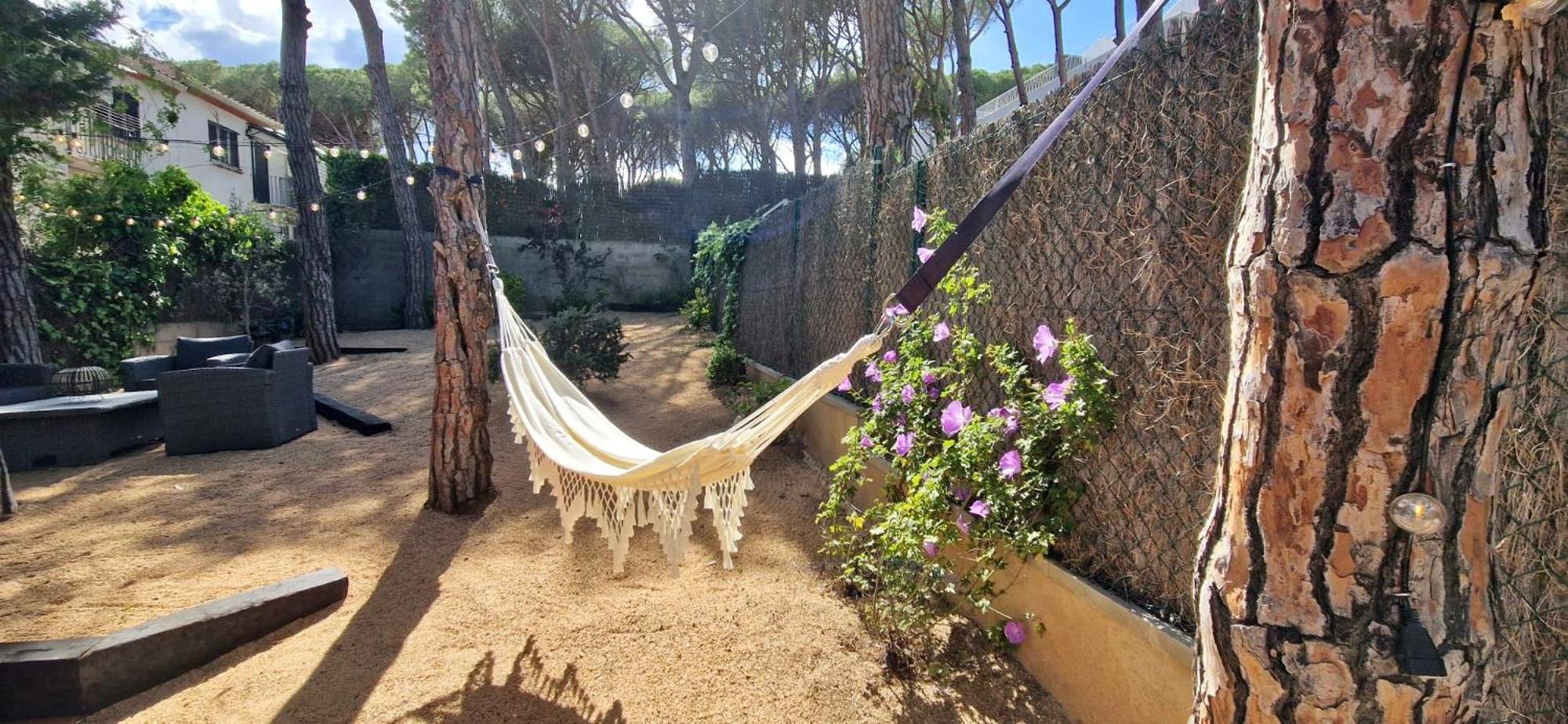 Appartement Brisa De Calella De Palafrugell Extérieur photo